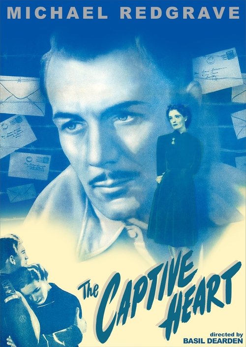 Poster 7