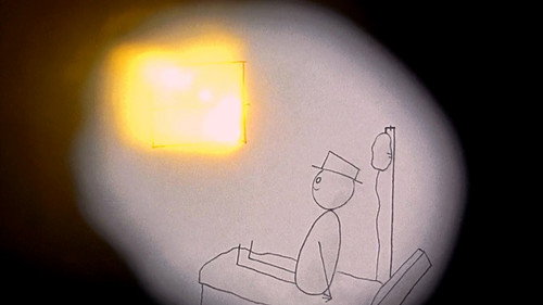 It's Such a Beautiful Day