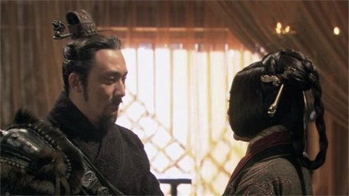 Image de l'épisode 19
