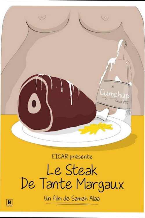 Nonton film Le Steak de Tante Margaux (2015) terbaru sub indo Nonton film Le Steak de Tante Margaux (2015) terbaru sub indo
