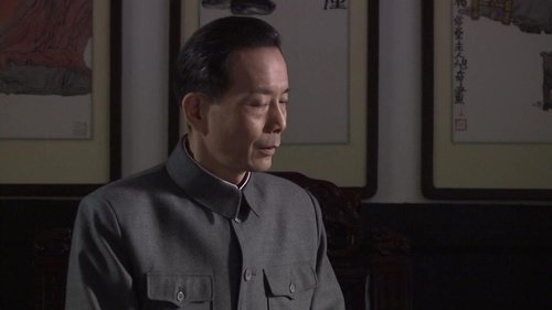 Image de l'épisode 3