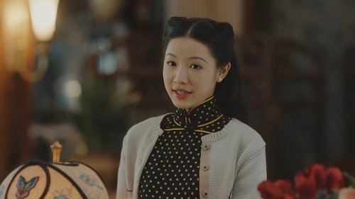 Image de l'épisode 32