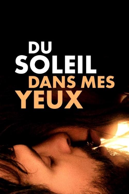 Du soleil dans mes yeux (2018)