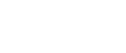 Justice Redefined: Ukraine's Frontline Journalists