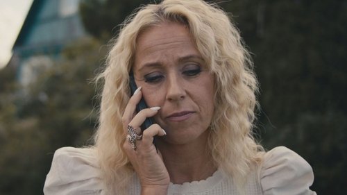 Image de l'épisode 15