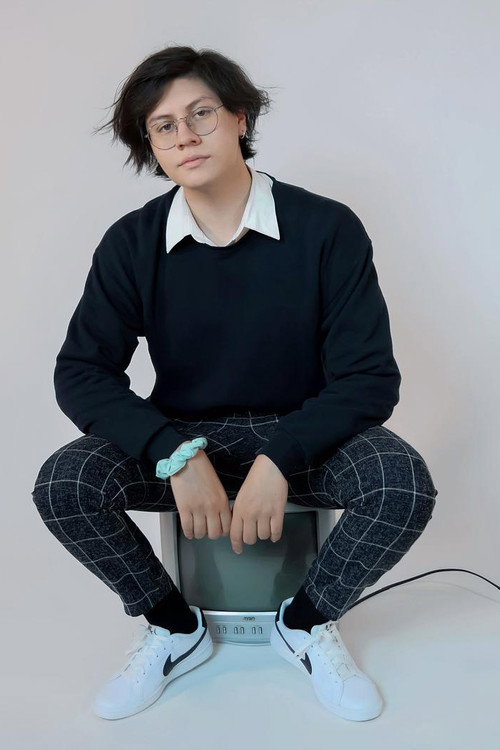 Giovanny Gutiérrez