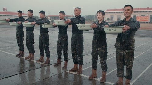 Image de l'épisode 13