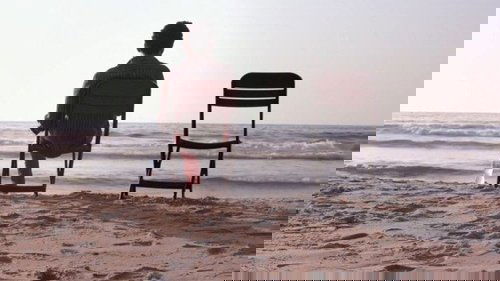 Gaza Dreams Gaza Dreams