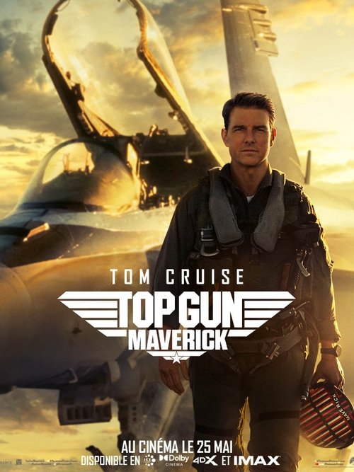Top gun maverick (HD CAM) 2022 Top gun maverick (HD CAM) 2022