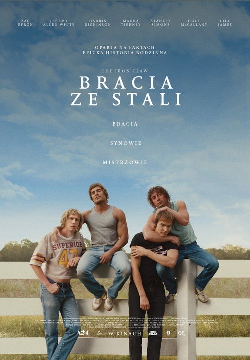 Posters