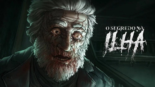 Episode 6