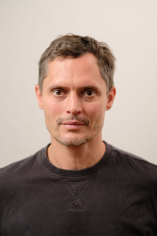Martin Buczko