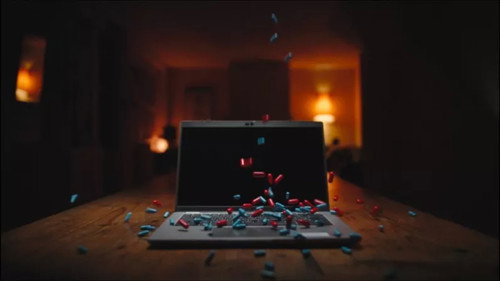 Mascus, les hommes qui détestent les femmes