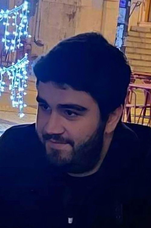 Foto de Luís Barreira