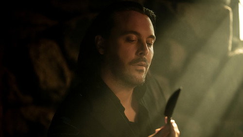 Mayfair Witches (2023) แม่มดเมย์แฟร์ ตอนที่ 7