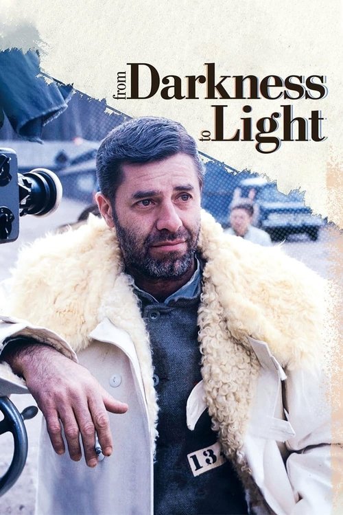 Poster 4