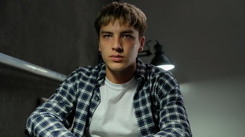 American Crime Story: 2×4