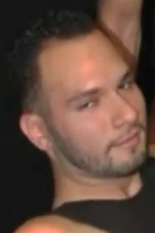 Image de Luke DeRosa