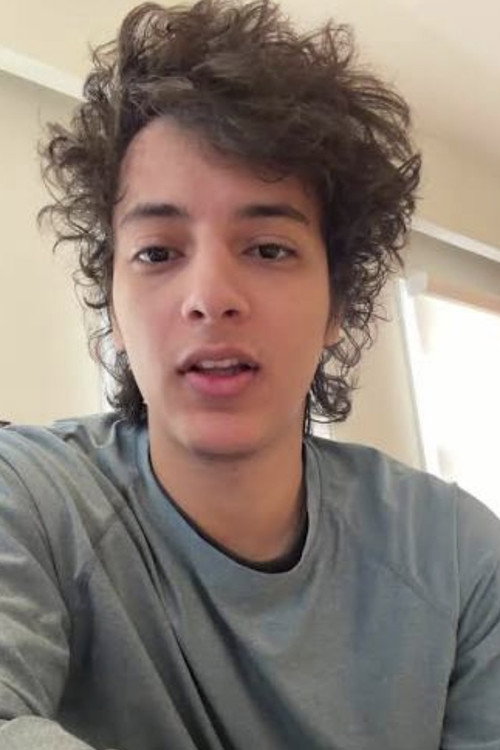 Foto de Hamzah Al-Emad