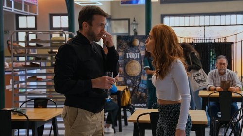 Image de l'épisode 334