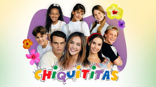 Chiquititas
