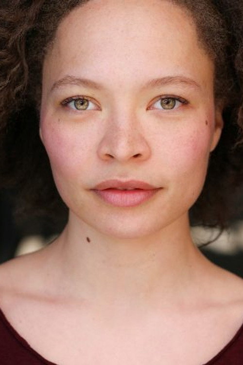 Paksie Vernon