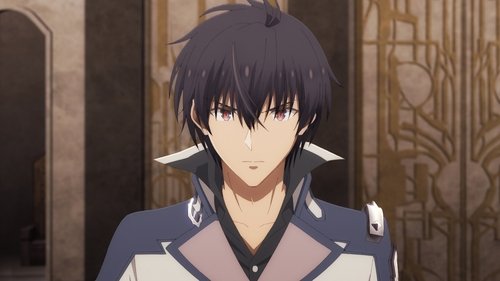 The Misfit of Demon King Academy: 2×17