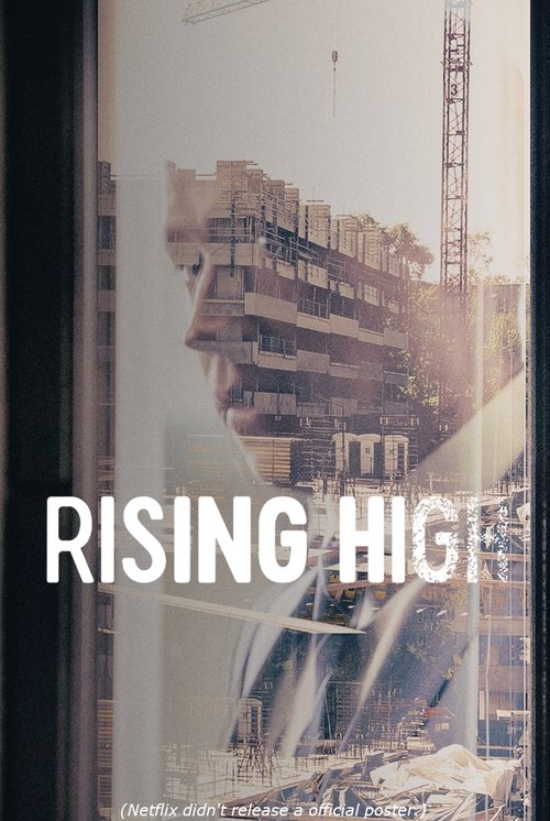 Watch Rising High Online Vidto