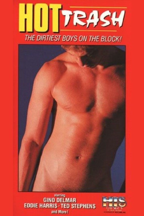 Poster 2