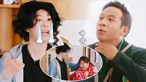 Image de l'épisode 8