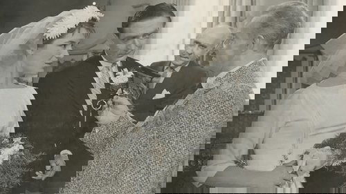 /9OphF4Kf73BSbNce6JK5fRB3Tk9.jpg