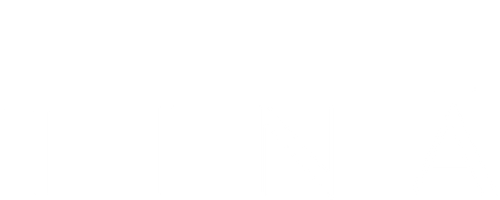 Tinā