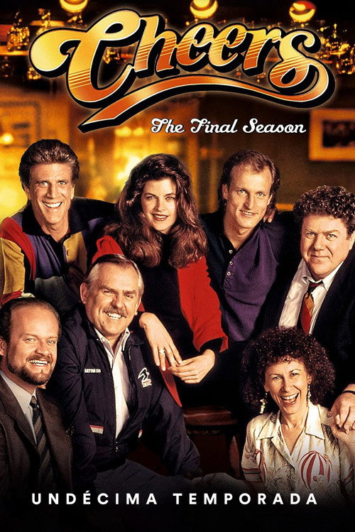 Temporada 11