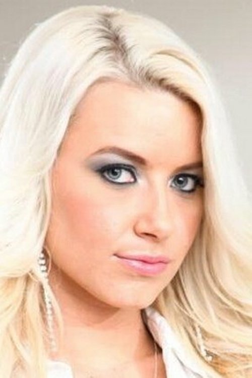 Anikka Albrite — The Movie Database (TMDb)