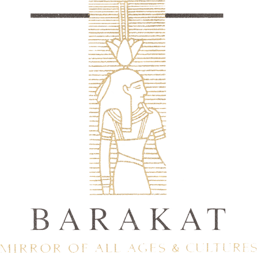 Barakat Gallery