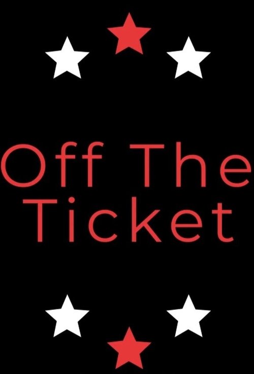 Off The Ticket