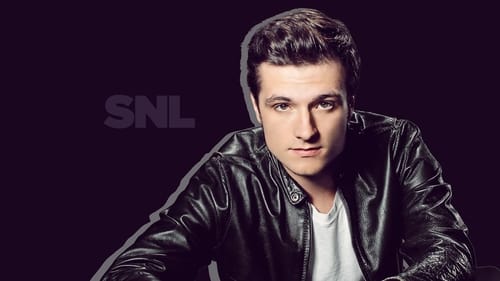 Poster della serie Saturday Night Live