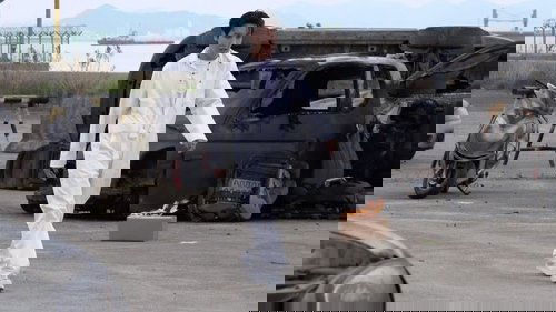 Image de l'épisode 11