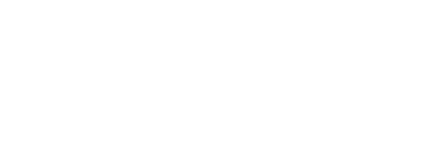 /9P0WxMtOgJXYseFE7tkGn3hFxvz.png