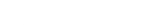 Sauvage