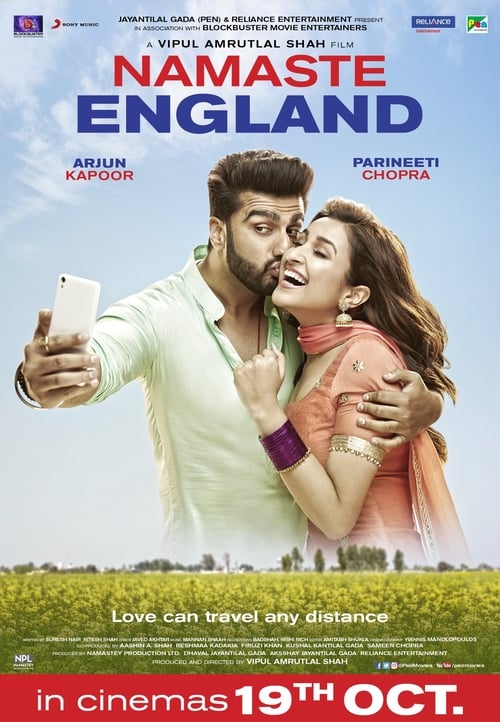 Full Free Watch Full Free Watch Namaste England (2018) Movies Full HD 720p Without Download Online Streaming (2018) Movies Full HD 1080p Without Download Online Streaming