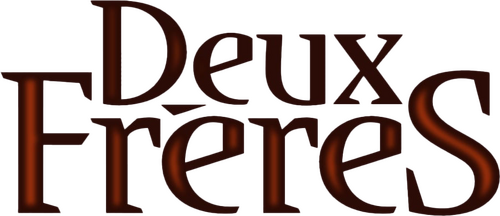 Deux Frères