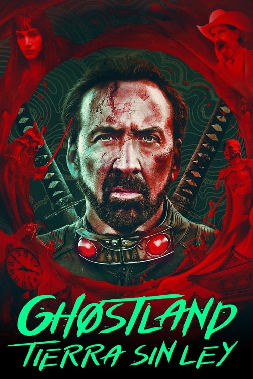 Posters