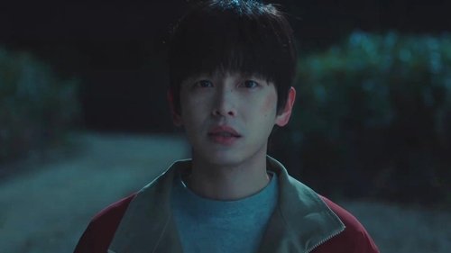 Episode 10 Still