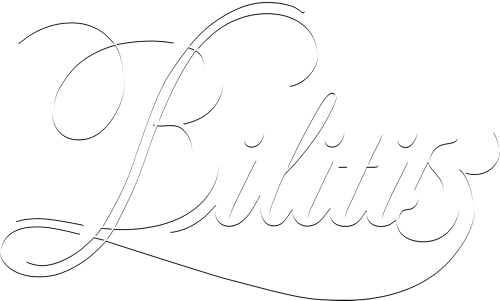 Bilitis logo