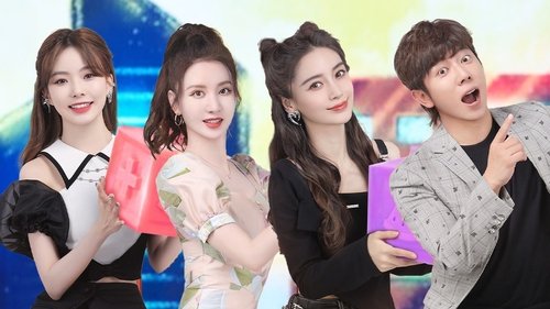 Image de l'épisode 8