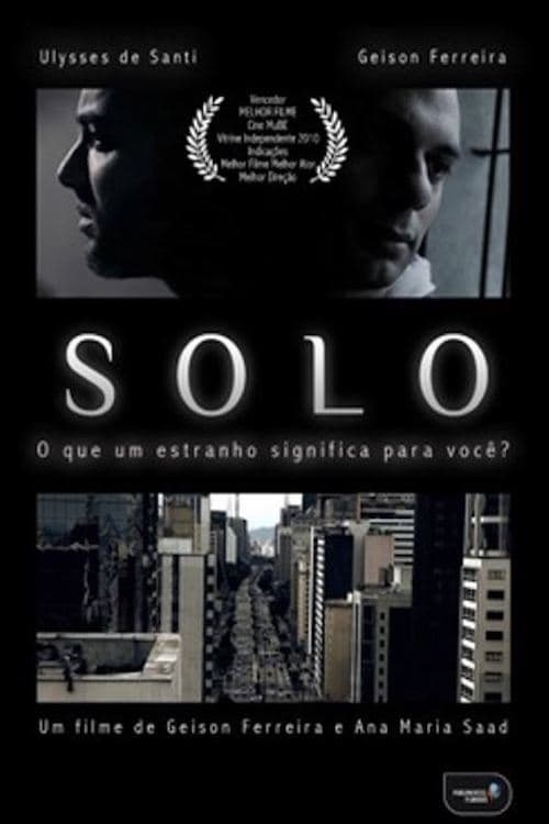 Solo (2010)