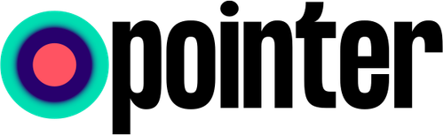 Pointer