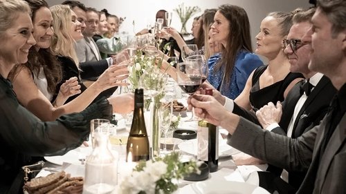 Image de l'épisode 2