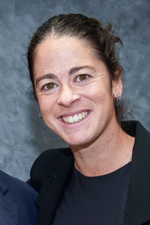 Person Photo